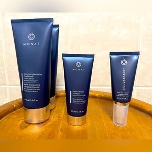New Monat Lot - MAKE AN OFFER!